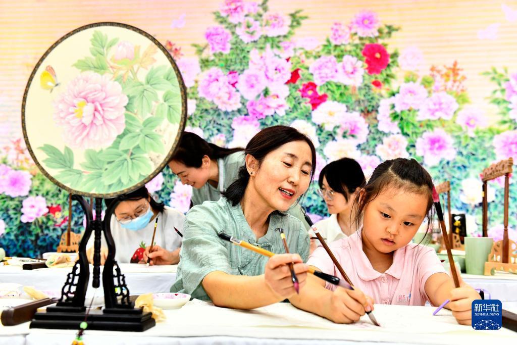 十博安全吗